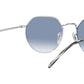 Jack RB3565 003/3F silver