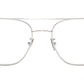0003 Optical 01 Rhodium