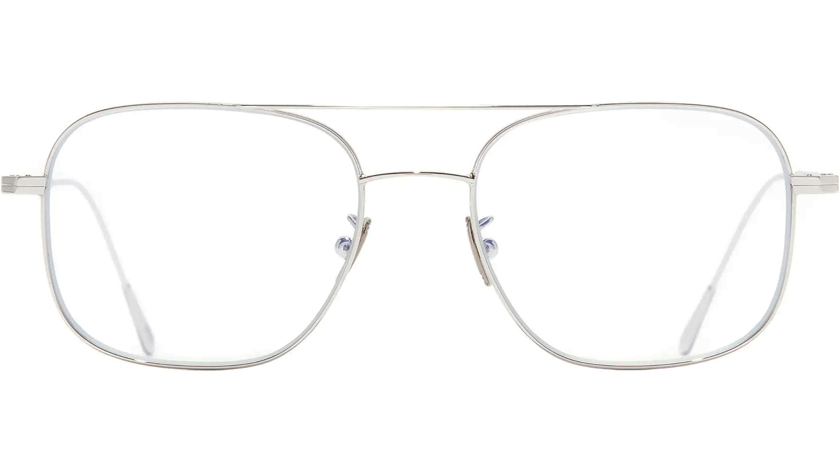 0003 Optical 01 Rhodium