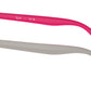 RY1631 3976 Pink