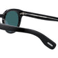 Cary Grant Sun OV5413SU 14923R Black