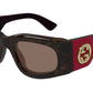 GG1664S 004