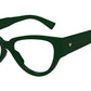 BV1320O 003 Dark Green