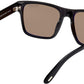 Calder FT1205 01H