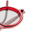 P6 Sun RU Ruby