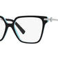 TF2234B 8055 Black Blue