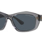 EA4187 502987 Grey