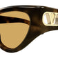 VG0014S 003