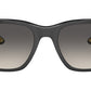 Ferrari RB4433M F62411 Grey