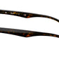 RB5279 Optics 2012