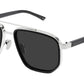 GG2073S 001