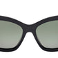 Elvira FT1217 01R