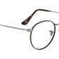 RB3447V Optics 3174