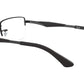 RB6285 matte black