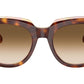 Doreen RB2286 141451 Light Havana