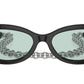 TF4221 8001D9 Black