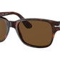 PO3288S 24/57 Havana
