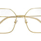 Numero 91 Oro
