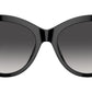 JC5007 50008G