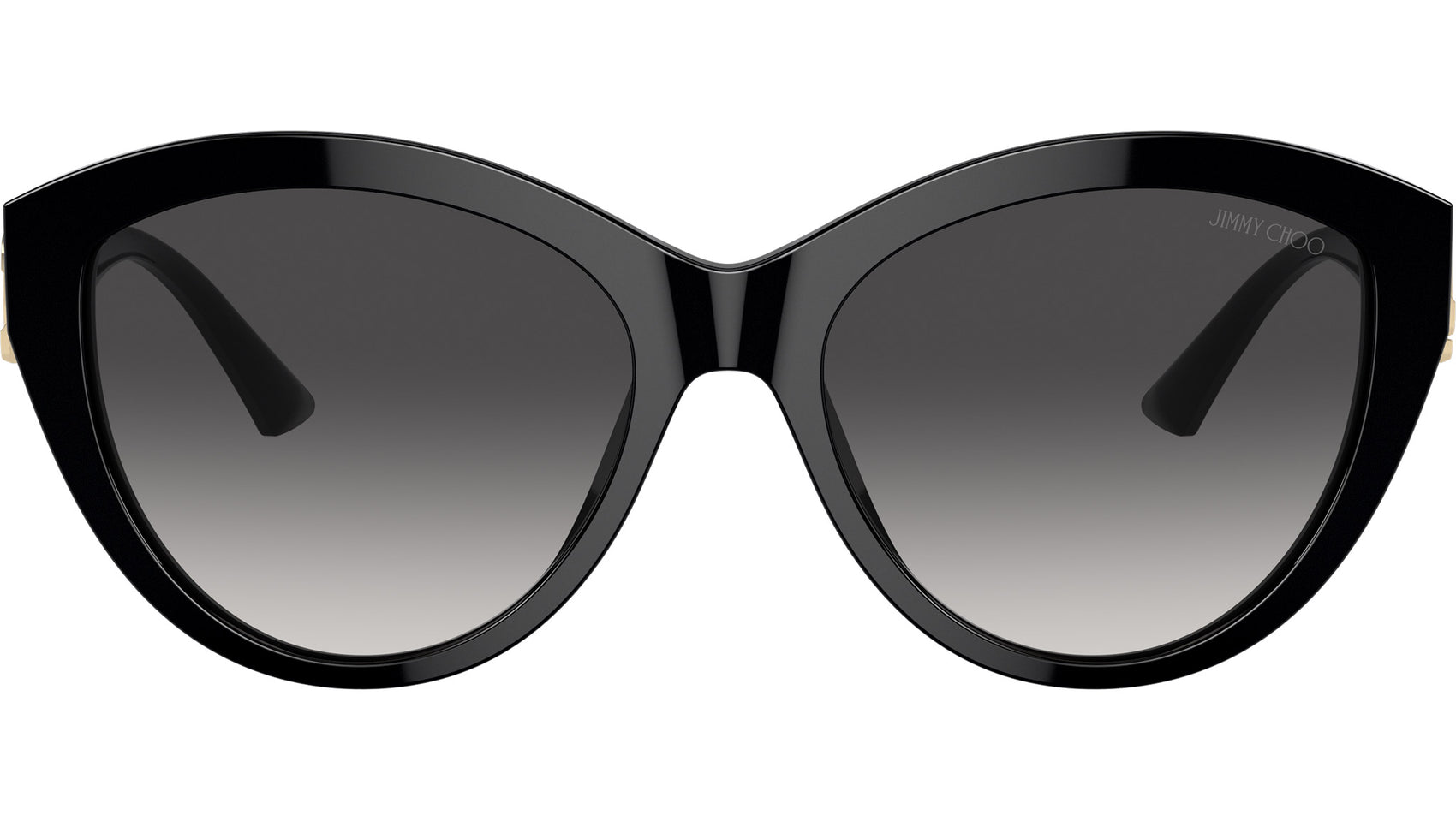 JC5007 50008G