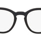 Cary Grant OV5413U 1492 Black
