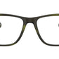 Ollis OV5437U dark tortoise