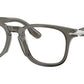 PO8003V 1103