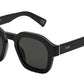 Saluto Black