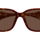 BB0512SK 002