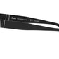 PO3271S black