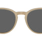 PO3152S 1169B1 Opal Beige