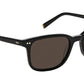 Pat Sun Black