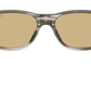 SPR D20-U 26O-10R