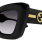 GG1552S 001
