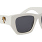 Hinkley White