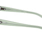 RL6235QU 6082 Opal Mint