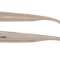 SPR D22 23O-41B