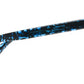 Rooftops GS898 03 Blue Tortoise