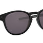 Latch OO9265 56 matte black