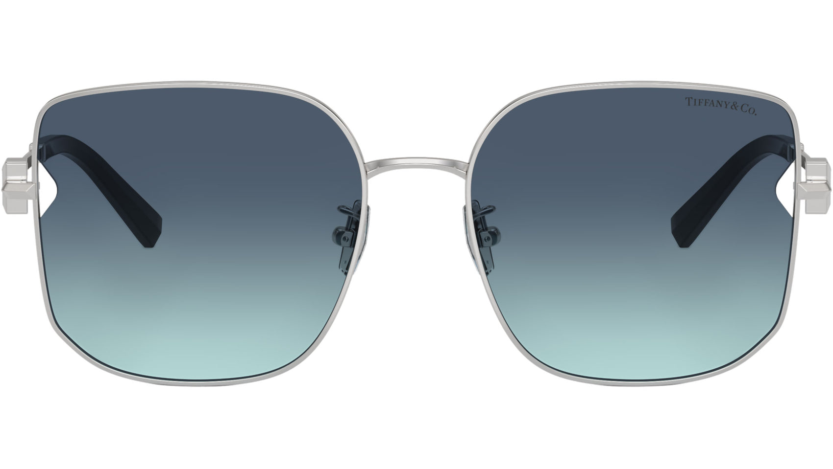 TF3105D 60019S Silver