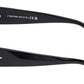 Carla-02 FT1220 01D