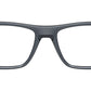Rafter OX8178 07