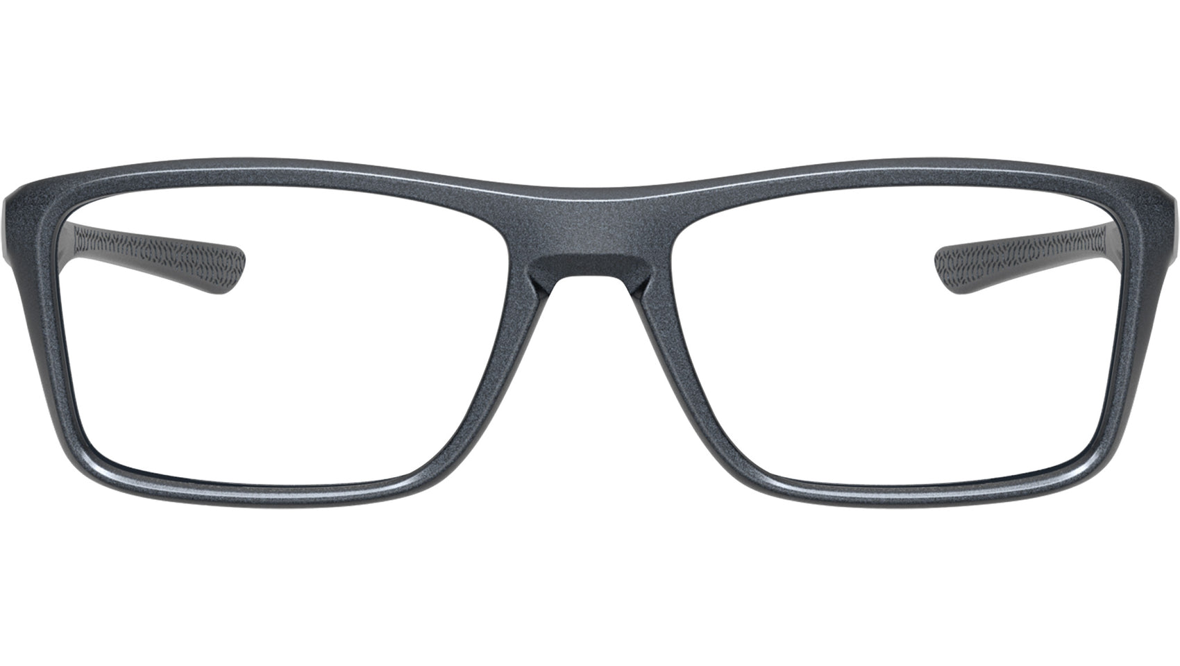 Rafter OX8178 07