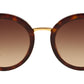 DG 4268 502/13 tortoise