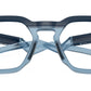 HSTN SQ RX OX8208 05