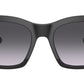 DG 4384 501/8G black