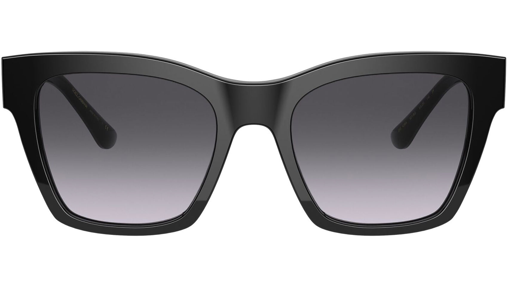 DG 4384 501/8G black