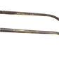 PO3292V 1226