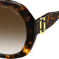 MARC 763/S 086 HA
