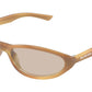 BB0007S 017